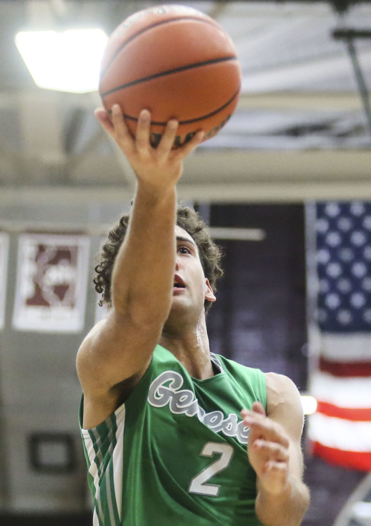 013120-qc-spt-gen-moline-hoops-05.JPG